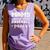 Moms Against White Baseball Pants For Baseball Moms Comfort Colors Tank Top Lagoon Moms Against White Baseball Pants For Baseball Moms Comfort Colors Tank Top Lagoon