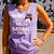 Moms Against White Baseball Pants For a Baseball Mom Comfort Colors Tank Top Lagoon Moms Against White Baseball Pants For a Baseball Mom Comfort Colors Tank Top Lagoon
