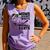 Moms Against White Baseball Pants Funny Baseball Mom Comfort Colors Tank Top Lagoon Moms Against White Baseball Pants Funny Baseball Mom Comfort Colors Tank Top Lagoon