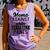 Moms Against White Baseball Pants Quote For a Baseball Mom Comfort Colors Tank Top Lagoon Moms Against White Baseball Pants Quote For a Baseball Mom Comfort Colors Tank Top Lagoon