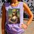 Mona Lisa Baseball Trending Aesthetic Streetwear Comfort Colors Tank Top Lagoon Mona Lisa Baseball Trending Aesthetic Streetwear Comfort Colors Tank Top Lagoon