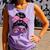 Mother Day Mama Retro Mama Mommy Baseball Mom Comfort Colors Tank Top Lagoon Mother Day Mama Retro Mama Mommy Baseball Mom Comfort Colors Tank Top Lagoon