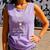 Mothering Boys Messy Loud Chaotic Baseball Mom Comfort Colors Tank Top Lagoon Mothering Boys Messy Loud Chaotic Baseball Mom Comfort Colors Tank Top Lagoon