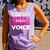 Mothers Don'T Make Me Use My Baseball Mom Voice Comfort Colors Tank Top Lagoon Mothers Don'T Make Me Use My Baseball Mom Voice Comfort Colors Tank Top Lagoon