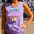Who Needs Referees When We Have Baseball Moms Comfort Colors Tank Top Lagoon Who Needs Referees When We Have Baseball Moms Comfort Colors Tank Top Lagoon