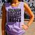 Who Needs Umpires When We Have Baseball Moms Baseball Raglan Baseball Tee Comfort Colors Tank Top Lagoon Who Needs Umpires When We Have Baseball Moms Baseball Raglan Baseball Tee Comfort Colors Tank Top Lagoon