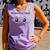 No Baseball Today Minimalist Sad Face Baseball Lover Comfort Colors Tank Top Lagoon