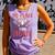 No Place Like Home Baseball Mom Kids Family Fun Comfort Colors Tank Top Lagoon No Place Like Home Baseball Mom Kids Family Fun Comfort Colors Tank Top Lagoon