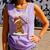 Oh Snap Gingerbreadman Baseball Christmas Men Boys Toddlers Comfort Colors Tank Top Lagoon