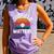 Outfield Matters Baseball Outfielder Athlete Sports Comfort Colors Tank Top Lagoon Outfield Matters Baseball Outfielder Athlete Sports Comfort Colors Tank Top Lagoon