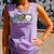 Peace Love Baseball Lover Motif For Women Pink Baseball Mom Comfort Colors Tank Top Lagoon Peace Love Baseball Lover Motif For Women Pink Baseball Mom Comfort Colors Tank Top Lagoon
