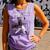 Pete Alonso Baltimore Baseball Players MLBPAL203M Comfort Colors Tank Top Lagoon Pete Alonso Baltimore Baseball Players MLBPAL203M Comfort Colors Tank Top Lagoon