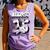 Pete Alonso Baltimore Baseball Players MLBPAL204M Comfort Colors Tank Top Lagoon Pete Alonso Baltimore Baseball Players MLBPAL204M Comfort Colors Tank Top Lagoon
