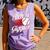 Pitch 'n Giggles Baseball Player Women Baseball Mom Comfort Colors Tank Top Lagoon Pitch 'n Giggles Baseball Player Women Baseball Mom Comfort Colors Tank Top Lagoon