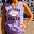 Pitches Be Crazy Baseball Moms Softball Players Hey Batter Comfort Colors Tank Top Lagoon Pitches Be Crazy Baseball Moms Softball Players Hey Batter Comfort Colors Tank Top Lagoon