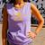 Pittsburgh Lovers Skyline Retro Baseball Heartbeat Men Women Comfort Colors Tank Top Lagoon Pittsburgh Lovers Skyline Retro Baseball Heartbeat Men Women Comfort Colors Tank Top Lagoon