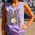 Play Ball Women Graphic Baseball Mom Baseball Comfort Colors Tank Top Lagoon Play Ball Women Graphic Baseball Mom Baseball Comfort Colors Tank Top Lagoon