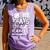 He Plays She Dances Mom Of Both Dancing And Baseball Mom Comfort Colors Tank Top Lagoon He Plays She Dances Mom Of Both Dancing And Baseball Mom Comfort Colors Tank Top Lagoon