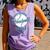 Professional Baseball Mom Team Sports Comfort Colors Tank Top Lagoon Professional Baseball Mom Team Sports Comfort Colors Tank Top Lagoon