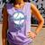 Professional Baseball Mom Team Sports Raglan Baseball Tee Comfort Colors Tank Top Lagoon Professional Baseball Mom Team Sports Raglan Baseball Tee Comfort Colors Tank Top Lagoon