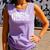Proud Baseball Mom Essential Oils Meme For Oils Mom Comfort Colors Tank Top Lagoon Proud Baseball Mom Essential Oils Meme For Oils Mom Comfort Colors Tank Top Lagoon
