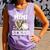 Proud Mimi Of A 2026 Senior Baseball Graduation Leopard Comfort Colors Tank Top Lagoon Proud Mimi Of A 2026 Senior Baseball Graduation Leopard Comfort Colors Tank Top Lagoon