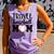 Proud Sports Mom Travel Baseball Mom For Game Day Comfort Colors Tank Top Lagoon Proud Sports Mom Travel Baseball Mom For Game Day Comfort Colors Tank Top Lagoon