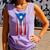 Puerto Rican Baseball Bats Puerto Rico Flag Pride BéIsbol Comfort Colors Tank Top Lagoon Puerto Rican Baseball Bats Puerto Rico Flag Pride BéIsbol Comfort Colors Tank Top Lagoon