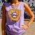 Puerto Rican Flag Baseball Player Boricua Pride Beisbol PR Comfort Colors Tank Top Lagoon Puerto Rican Flag Baseball Player Boricua Pride Beisbol PR Comfort Colors Tank Top Lagoon