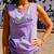 I Only Raise Ballers Baseball Mom & Parent Sports Comfort Colors Tank Top Lagoon