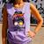 I Only Raise Ballers Softball Baseball Mom Comfort Colors Tank Top Lagoon I Only Raise Ballers Softball Baseball Mom Comfort Colors Tank Top Lagoon