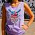 Respect The Drip Baseball American Flag Ice Cream Drip Youth Comfort Colors Tank Top Lagoon Respect The Drip Baseball American Flag Ice Cream Drip Youth Comfort Colors Tank Top Lagoon