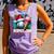 Respect The Drip Baseball Christmas Holiday Comfort Colors Tank Top Lagoon Respect The Drip Baseball Christmas Holiday Comfort Colors Tank Top Lagoon
