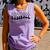 Retro Baseball Mama Groovy Baseball Mom Comfort Colors Tank Top Lagoon Retro Baseball Mama Groovy Baseball Mom Comfort Colors Tank Top Lagoon