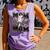 Retro Baseball Mom Mama Baseball Life Mother's Day Baseball Comfort Colors Tank Top Lagoon Retro Baseball Mom Mama Baseball Life Mother's Day Baseball Comfort Colors Tank Top Lagoon