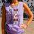 Retro Baseball Mom Mama Baseball Life Softball Life Game Day Comfort Colors Tank Top Lagoon Retro Baseball Mom Mama Baseball Life Softball Life Game Day Comfort Colors Tank Top Lagoon