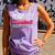 Retro Baseball Mom Mother's Day Weekend Forecast Baseball Premium Comfort Colors Tank Top Lagoon Retro Baseball Mom Mother's Day Weekend Forecast Baseball Premium Comfort Colors Tank Top Lagoon