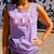 Retro Groovy Baseball Bruh Proud Baseball Mom Comfort Colors Tank Top Lagoon Retro Groovy Baseball Bruh Proud Baseball Mom Comfort Colors Tank Top Lagoon
