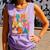 Retro Groovy In My Baseball Mom Era Happy Women Premium Comfort Colors Tank Top Lagoon Retro Groovy In My Baseball Mom Era Happy Women Premium Comfort Colors Tank Top Lagoon