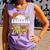 Retro Groovy Baseball Mom Family Matching Women Comfort Colors Tank Top Lagoon Retro Groovy Baseball Mom Family Matching Women Comfort Colors Tank Top Lagoon