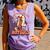 Retro Just Here For The Hotdogs Baseball Mom Sport Lover Comfort Colors Tank Top Lagoon Retro Just Here For The Hotdogs Baseball Mom Sport Lover Comfort Colors Tank Top Lagoon