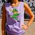 Retro Leprechaun Baseball St Patricks Day Sport Men Boy Kids Comfort Colors Tank Top Lagoon Retro Leprechaun Baseball St Patricks Day Sport Men Boy Kids Comfort Colors Tank Top Lagoon