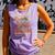Retro Minor League Maple Valley Martians Baseball Club Comfort Colors Tank Top Lagoon Retro Minor League Maple Valley Martians Baseball Club Comfort Colors Tank Top Lagoon