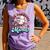 Retro Oily Baseball Mom Meme For Essential Oils Game Day Comfort Colors Tank Top Lagoon Retro Oily Baseball Mom Meme For Essential Oils Game Day Comfort Colors Tank Top Lagoon
