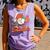 Retro Tis The Season Baseball Mom Baseball Lover Boys Kids Comfort Colors Tank Top Lagoon Retro Tis The Season Baseball Mom Baseball Lover Boys Kids Comfort Colors Tank Top Lagoon