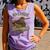 Riverside Ravagers Retro Minor League Baseball Comfort Colors Tank Top Lagoon Riverside Ravagers Retro Minor League Baseball Comfort Colors Tank Top Lagoon