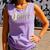 Rub Some Dirt On It Baseball Comfort Colors Tank Top Lagoon Rub Some Dirt On It Baseball Comfort Colors Tank Top Lagoon
