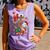 Santa Baseball Football Soccer Pajamas Ho Ho Christmas Xmas Comfort Colors Tank Top Lagoon Santa Baseball Football Soccer Pajamas Ho Ho Christmas Xmas Comfort Colors Tank Top Lagoon