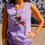Santa Baseball Six Seven 6 7 Meme Christmas Men Boys Player Comfort Colors Tank Top Lagoon Santa Baseball Six Seven 6 7 Meme Christmas Men Boys Player Comfort Colors Tank Top Lagoon
