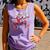 Santa Playing Baseball Catcher Merry Christmas Sport Player Comfort Colors Tank Top Lagoon Santa Playing Baseball Catcher Merry Christmas Sport Player Comfort Colors Tank Top Lagoon
